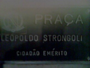 Leopoldo-Strongoli-Brasile